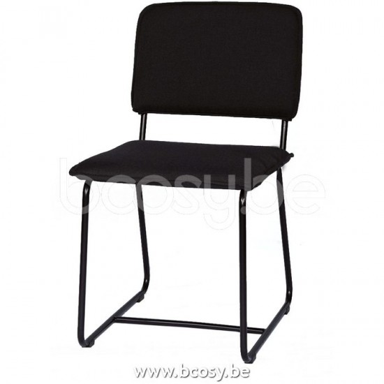 Lifestyle EETKAMERSTOEL PORTER ANTHRACITE Lifestyle94 EETSTOEL PORTER ANTRACIET