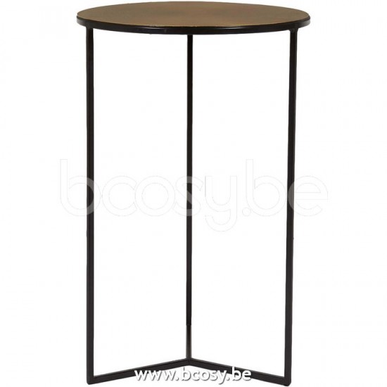 Lifestyle CORINTHIA tables-d-appoint-bouts-de-canapé Lifestyle94 CORINTHIA tables-d-appoint-bouts-de-canapé