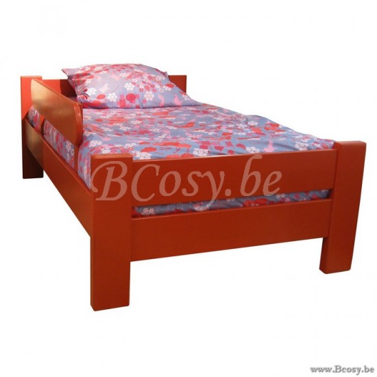 MathyByBols Mathy By Bols CL 140 BB