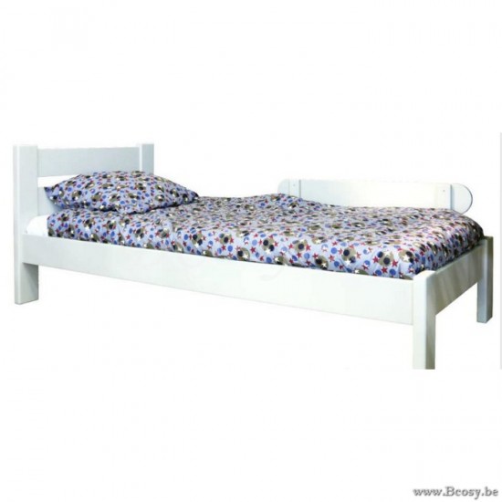 MathyByBols Mathy By Bols ST 140 BB