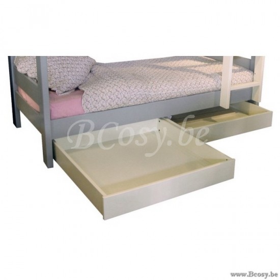 MathyByBols Mathy By Bols TRK 90 B PAIRE