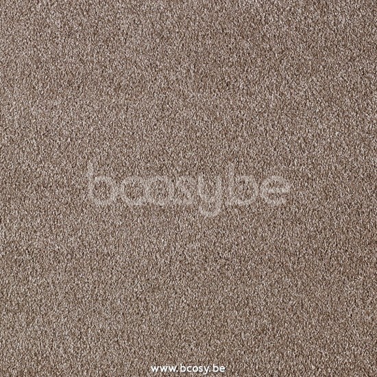 Misura Davanti tapijt