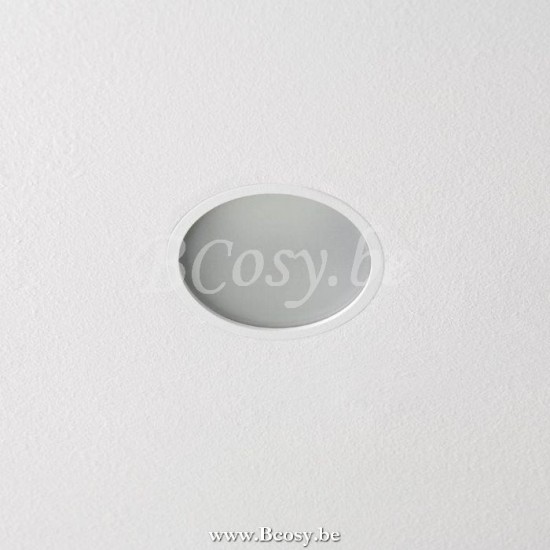 Tekna Flatspot FLATSPOT 2 GU10 LED Tekna Flatspot countryliving lighting illumination online shopping online indoor inbouwspots Verkauf Online Verkauf Buy online buying Online Shopping