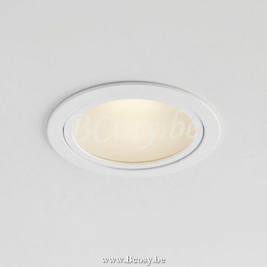 Tekna Flatspot FLATSPOT 2 TRIM 12V LED Tekna Flatspot cottage stijl stoer sober verlichting online webshop online indoor inbouwspots Verkauf Online Verkauf Buy online buying Online Sho