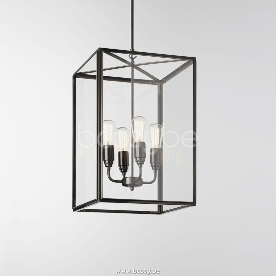 Tekna Nautic Ilford Large-dark bronze-clear glass.