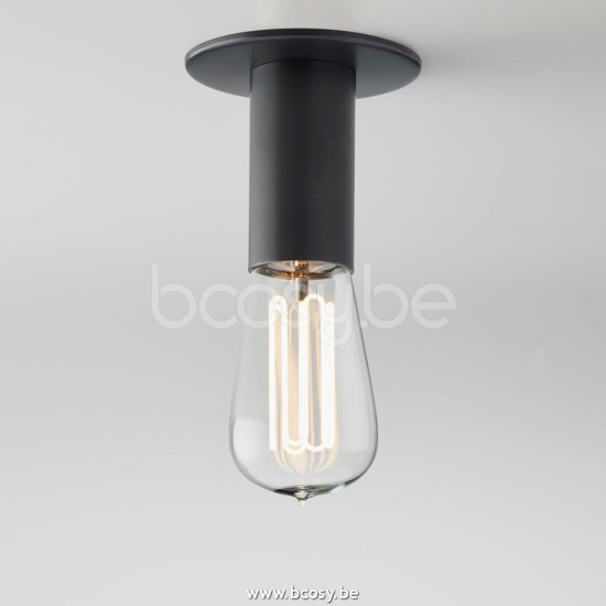 Tekna Nautic Cod-dark bronze.