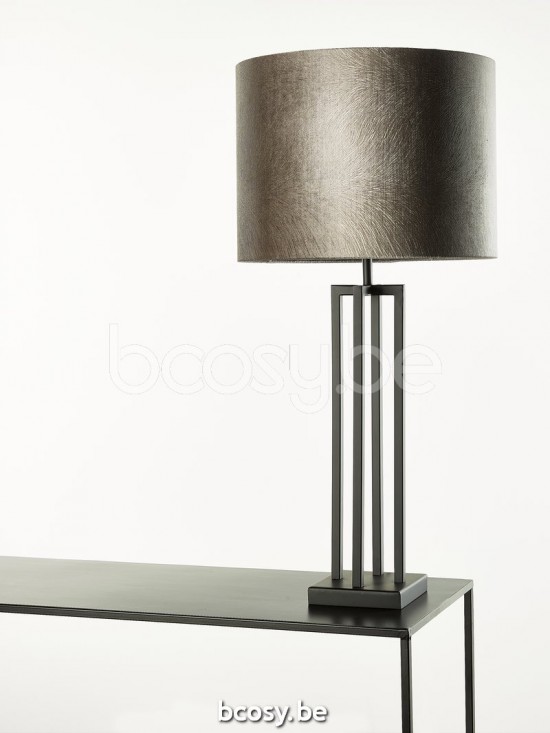 Armatures D'intérieur Lichtstudio Binnenverlichting Lichtstudio Tischlampen Lichtstudio Luminaires Lichtstudio Leeslampen Lichtstudio Leesli.