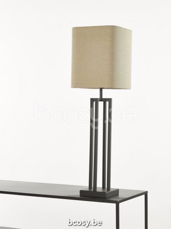 Luminaires D'intérieur Markdaal Lampe De Table Markdaal Éclairage D'intérieur Markdaal Tischleuchte Markdaal Armatures D'intérieur Markdaal .