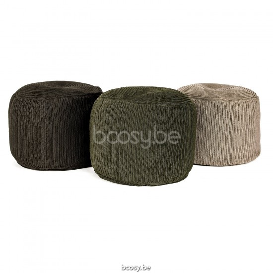 Vincent Sheppard GC001-S016 Vincent Sheppard GC001S016 Vincent Sheppard lecedrerouge VIN-GC001-conf.