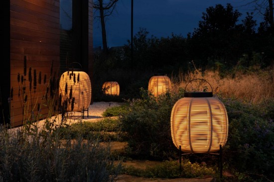 Vincent Sheppard GI402-M007-S022 Vincent Sheppard GI402M007S022 Vincent Sheppard lecedrerouge VIN-GI402-conf.