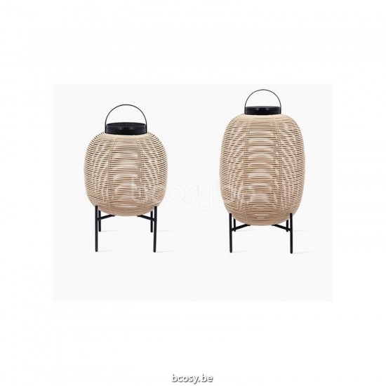 Vincent Sheppard GI403-M007-S022 Vincent Sheppard GI403M007S022 Vincent Sheppard lecedrerouge VIN-GI403-conf.