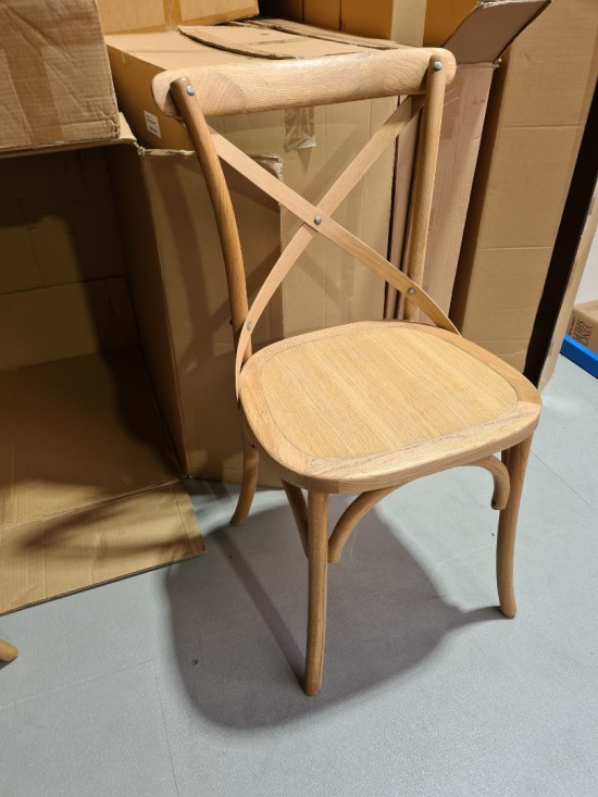 20211208153330resized