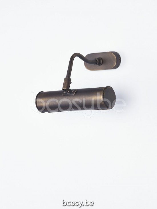 Marckdael VVD VDV EAN barcode 1x5420059207314 Verlichting van Dijck Dyck Markdaal VVD VDV.