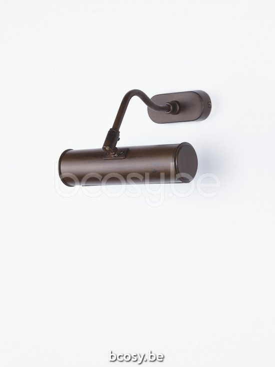 Marckdael VVD VDV EAN barcode 1x5420059207246 Verlichting van Dijck Dyck Markdaal VVD VDV.