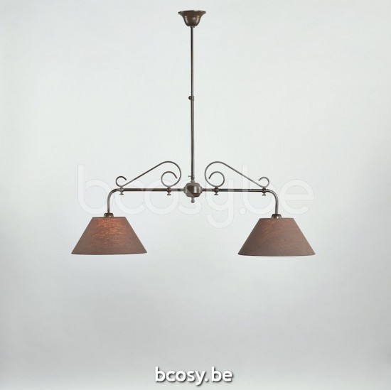 Marckdael VVD VDV EAN barcode 1x5420059201626+2x5420059226193 Verlichting van Dijck Dyck Markdaal VVD VDV.