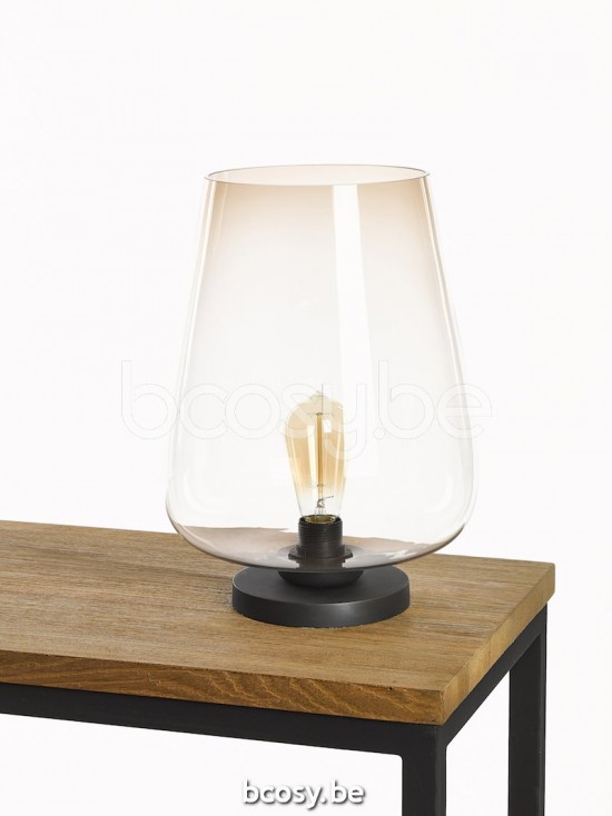 Marckdael VVD VDV EAN barcode 1x5420059265635+1x5420059265154 Verlichting van Dijck Dyck Markdaal VVD VDV.