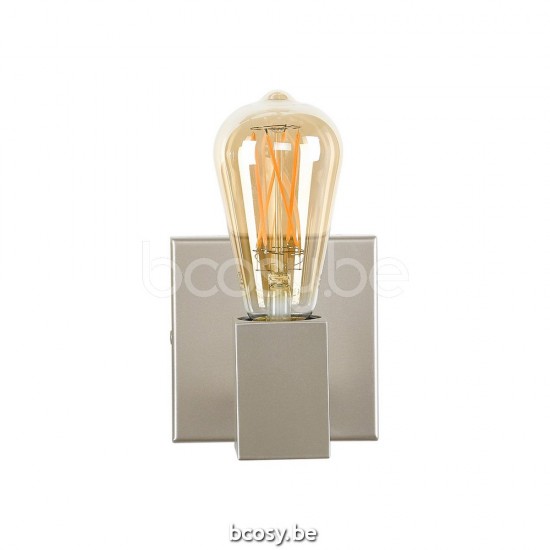 Marckdael VVD VDV EAN barcode 1x5420059268704 Verlichting van Dijck Dyck Markdaal VVD VDV.