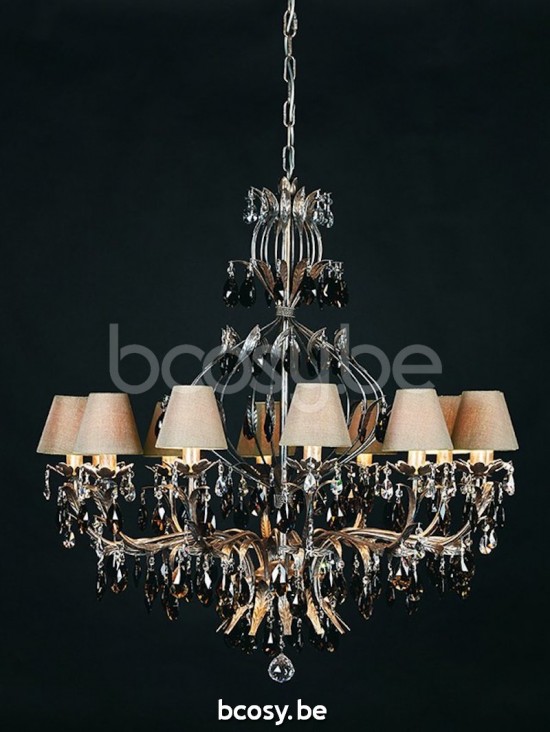 Marckdael VVD VDV EAN barcode 1x5420059202579+12x5420059225646 Verlichting van Dijck Dyck Markdaal VVD VDV.