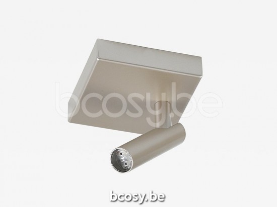 Marckdael VVD VDV EAN barcode 1x5420059269145 Verlichting van Dijck Dyck Markdaal VVD VDV.