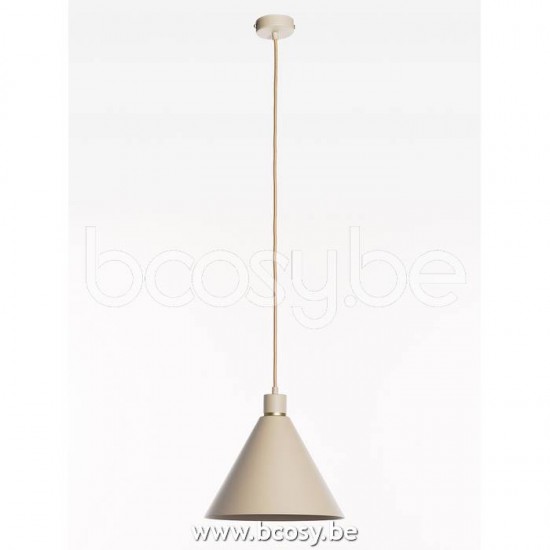 Marckdael VVD VDV EAN barcode 1x5420059271346 Verlichting van Dijck Dyck Markdaal VVD VDV.