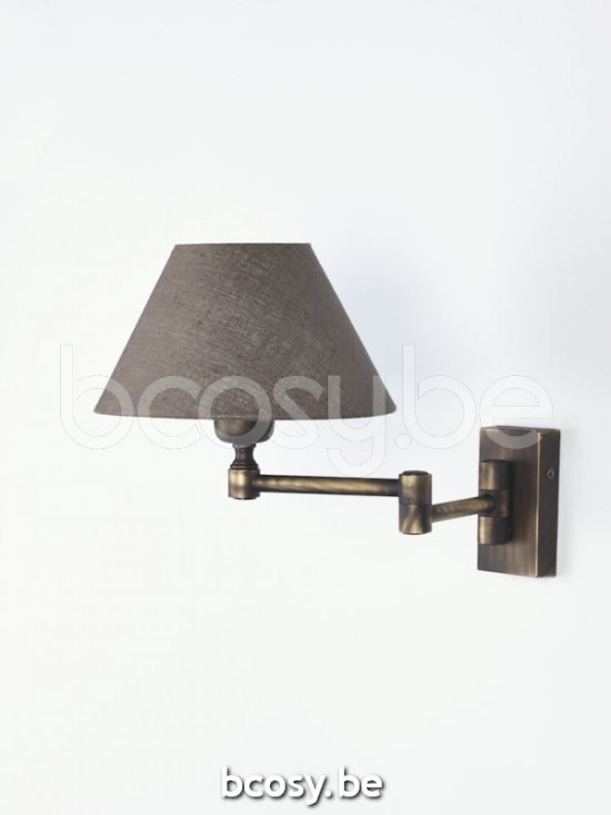 Marckdael VVD VDV EAN barcode 1x5420059203460+1x5420059221792 Verlichting van Dijck Dyck Markdaal VVD VDV.