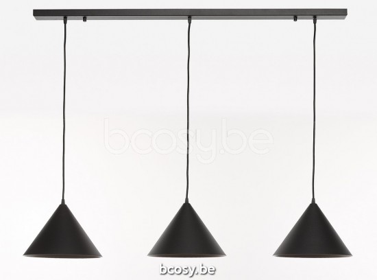 Marckdael VVD VDV EAN barcode 1x5420059271155 Verlichting van Dijck Dyck Markdaal VVD VDV.