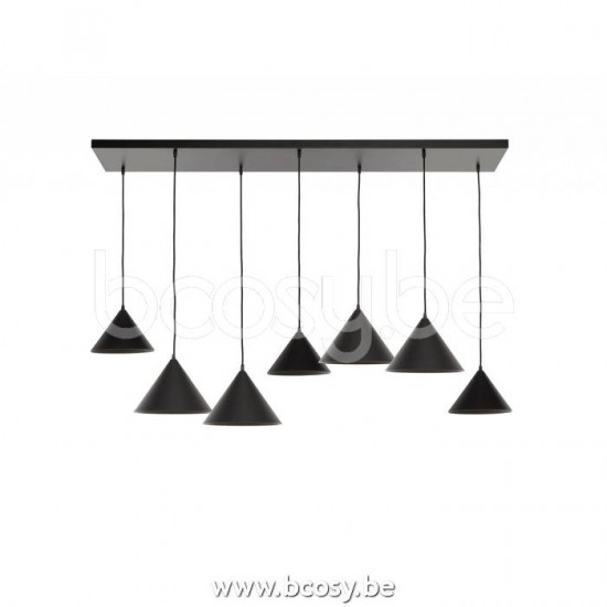 Marckdael VVD VDV EAN barcode 1x5420059272824 Verlichting van Dijck Dyck Markdaal VVD VDV.