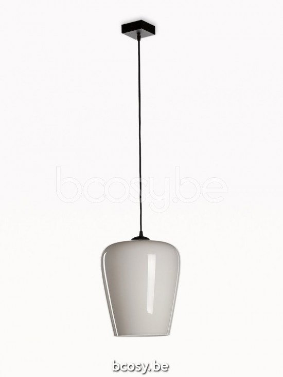 Marckdael VVD VDV EAN barcode 1x5420059264898+1x5420059265161 Verlichting van Dijck Dyck Markdaal VVD VDV.