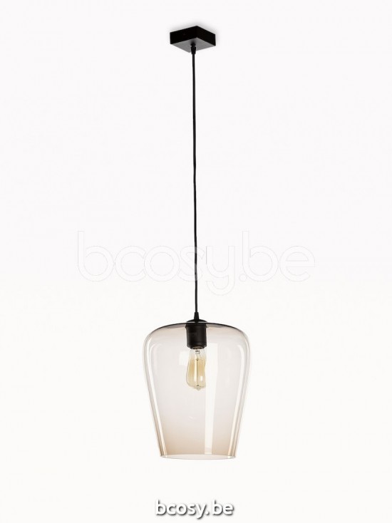 Marckdael VVD VDV EAN barcode 1x5420059264898+1x5420059265154 Verlichting van Dijck Dyck Markdaal VVD VDV.