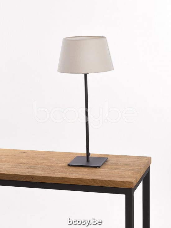 Marckdael VVD VDV EAN barcode 1x5420059266618+1x5420059246658 Verlichting van Dijck Dyck Markdaal VVD VDV.