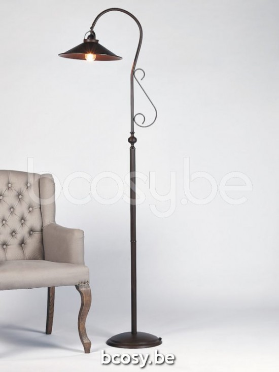 Marckdael VVD VDV EAN barcode 1x5420059241257 Verlichting van Dijck Dyck Markdaal VVD VDV.