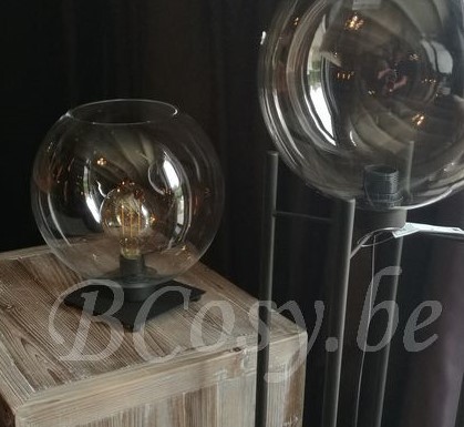 Marckdael VVD VDV EAN barcode 1x5420059264355+1x5420059264003 Verlichting van Dijck Dyck Markdaal VVD VDV.