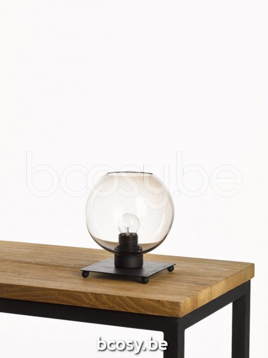 Marckdael VVD VDV EAN barcode 1x5420059264355+1x5420059263983 Verlichting van Dijck Dyck Markdaal VVD VDV.