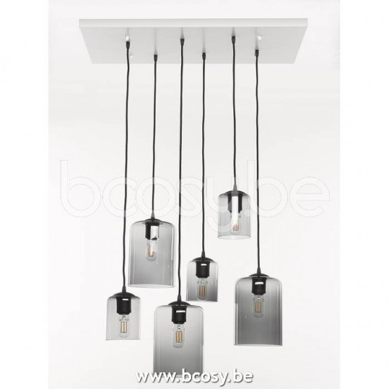 Marckdael VVD VDV EAN barcode 1x5420059271223+3x5420059260678+3x5420059260692 Verlichting van Dijck Dyck Markdaal VVD VDV.