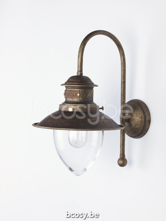 Marckdael VVD VDV EAN barcode 1x5420059202739 Verlichting van Dijck Dyck Markdaal VVD VDV.