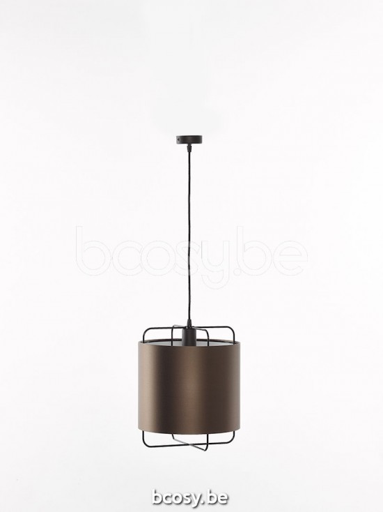 Marckdael VVD VDV EAN barcode 1x5420059269671+1x5420059271797 Verlichting van Dijck Dyck Markdaal VVD VDV.