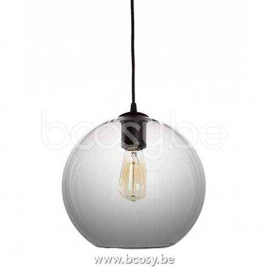 Marckdael VVD VDV EAN barcode 1x5420059272817 Verlichting van Dijck Dyck Markdaal VVD VDV.