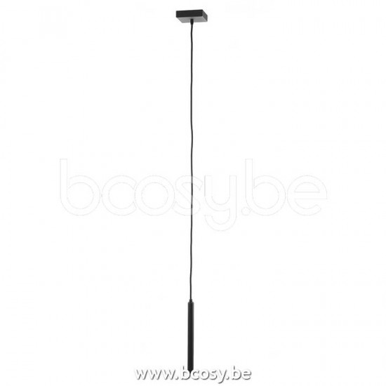 Marckdael 1408-S1-SQ-LED-NE C-VDV 1408-S1-SQ-LED-NE Verlichting van Dijck van Dyck Markdaal