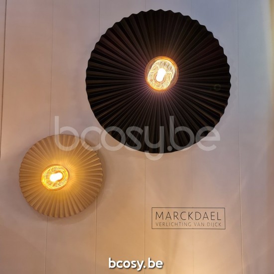 Luminaires D'intérieur Europoint Hanglampen Europoint Binnenverlichting Europoint Verlichting Europoint Lamparas Europoint Beleuchtung Europ.