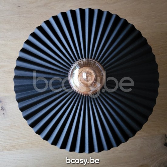 Luminaires D'intérieur Venotti Binnenverlichting Venotti Deckenleuchten Venotti Éclairage Venotti Plafondlamp Venotti Pendels Venotti Beleuc.