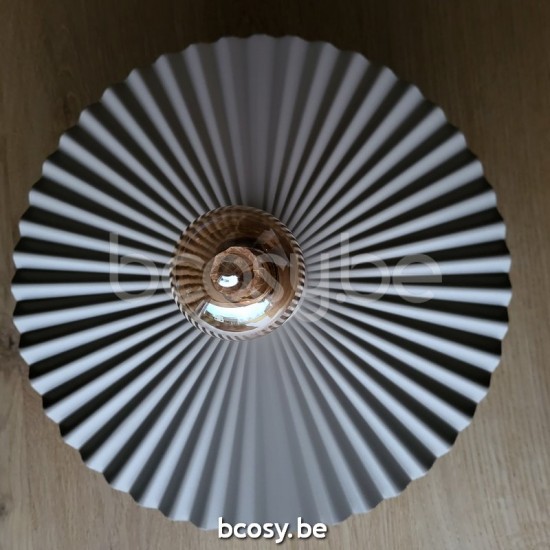 Marckdael VVD VDV Verlichting van Dijck Dyck Markdaal.