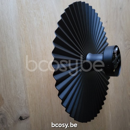 Marckdael VVD VDV EAN barcode 1x5420059271124 Verlichting van Dijck Dyck Markdaal VVD VDV.