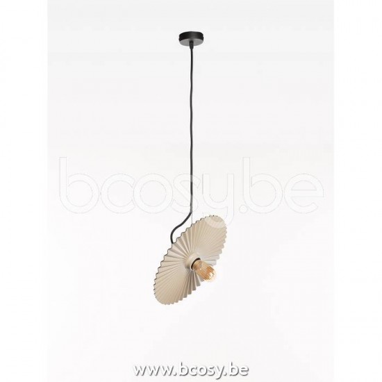 Suspensions Prenuptia Lamparas Prenuptia Luminaires Prenuptia Lampen Prenuptia Lampe Pendante Prenuptia Lampade Prenuptia Verlichting Prenup.