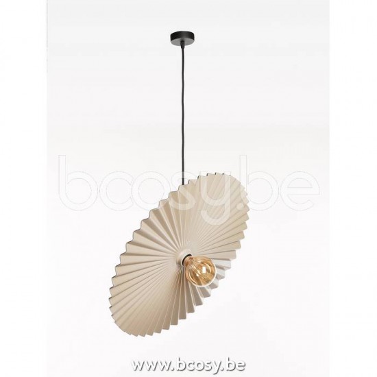 Pendellampen PVW interiors Plafondlampen PVW interiors Deckenleucht PVW interiors Ceiling Light PVW interiors Éclairage PVW interiors Ampel .
