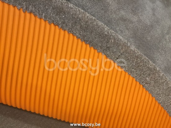 misura deluxe border Scialle