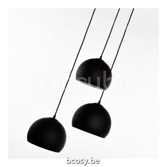 Plafondlampen Torck decor Lampade Torck decor Ampel Torck decor Haengelampe Torck decor Éclairage Torck decor Overhead Lamps Torck decor Cei.