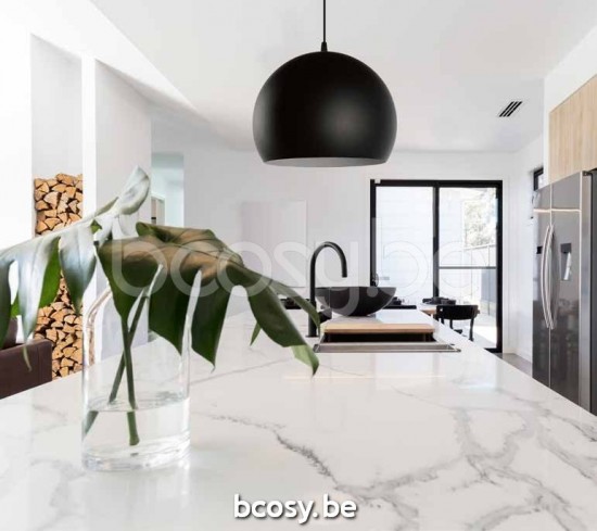 Marckdael VVD moderne stijl lampen online shop online VDV Verlichting van Dijck Dyck Markdaal.