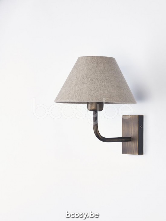 Marckdael 0255-A1-SHA-DB C-VDV 0255-A1-SHA-DB Verlichting van Dijck van Dyck Markdaal