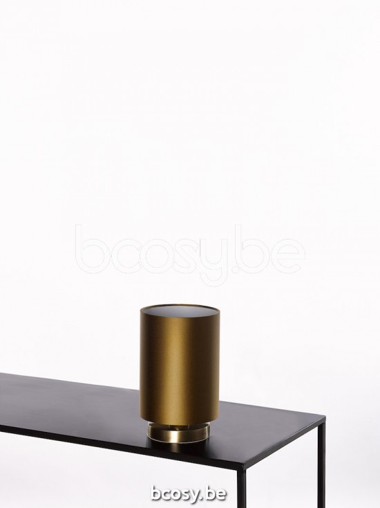 Armatures D'intérieur Vertus Lampe De Table Vertus Binnenverlichting Vertus Table Light Vertus Pieds De Lampe Avec Abat Jour Vertus Tischleu.