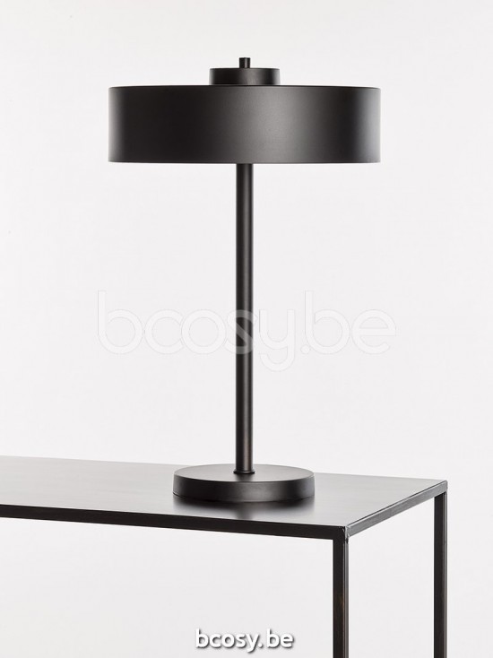 Marckdael VVD VDV EAN barcode 1x5420059271407 Verlichting van Dijck Dyck Markdaal VVD VDV.